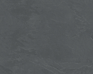 Blat 373 - Ardezie gri imitatie